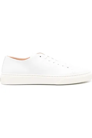 Woolrich Zapatillas Cloud Court