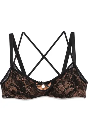 Marlies Dekkers Sujetador Queen of Wands