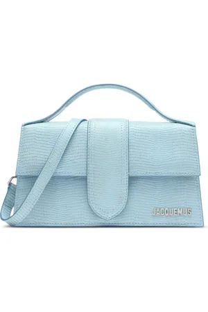Jacquemus Bolso shopper Le Grand Bambino