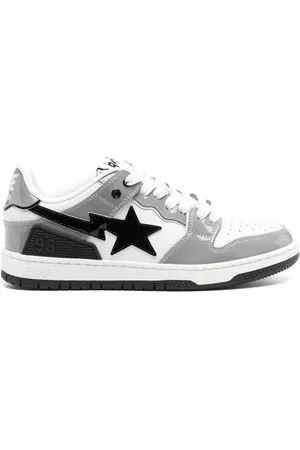 A Bathing Ape Zapatillas Sk8 STA #2 M2