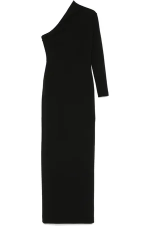 Solace Vestido largo Joana