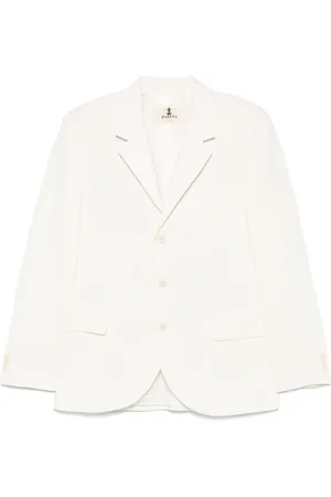 BARENA Blazer Faliero Brezza