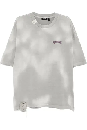 FIVE CM Camiseta estampada