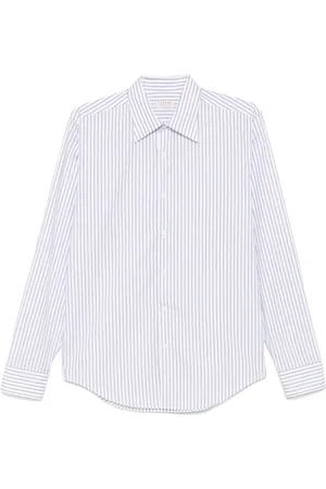 Fursac Camisa a rayas