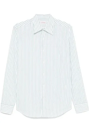 Fursac Camisa a rayas