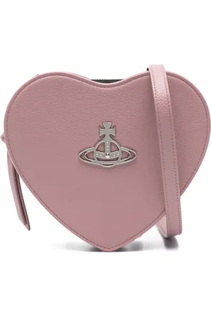 Vivienne Westwood Bandolera Louise