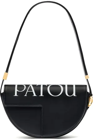 Patou Bolso de hombro Le