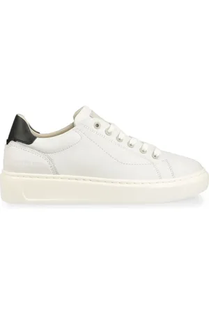 G-Star Zapatillas Rovic