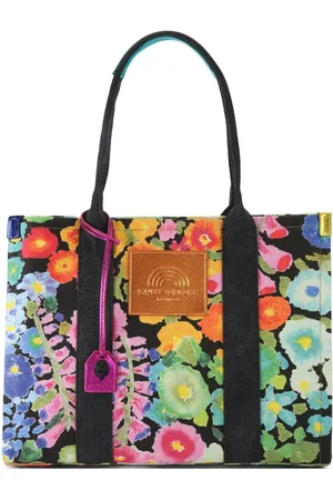 Kurt Geiger Bolso shopper Southbank