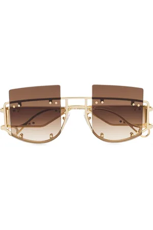 PUMA Gafas de sol Antisocial