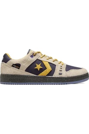Converse Zapatillas CONS AS-1