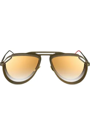 Vysen Eyewear Gafas de sol Tom T-6