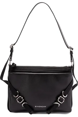 Givenchy Bandolera Voyou