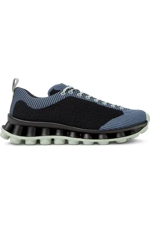 Camper Zapatillas Pelotissima de x Sunnei