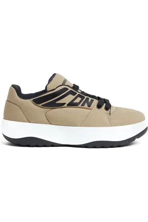 Dsquared2 Zapatillas Icon