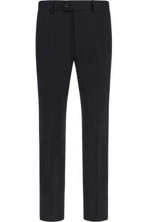 Boggi Milano Pantalones de vestir