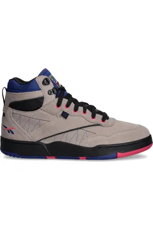 Reebok Zapatillas BB 4000 II