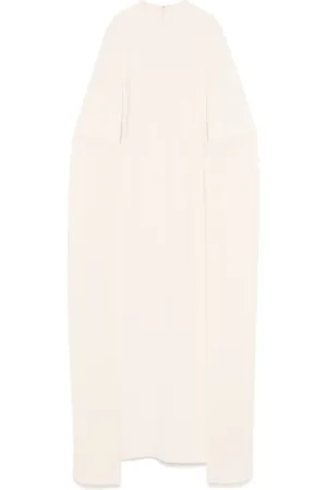 Solace Vestido largo Naomi