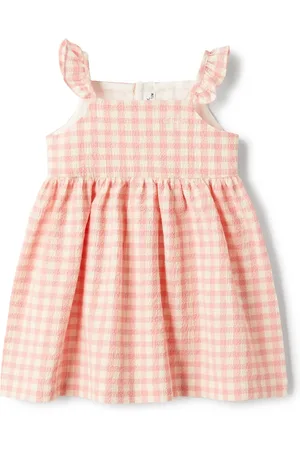 Il gufo Vestido a cuadros