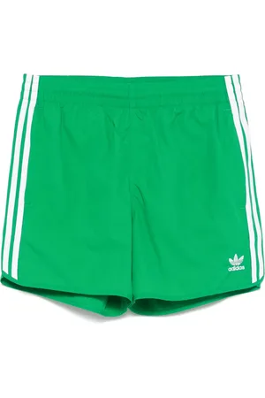 adidas Bermudas Sprinter