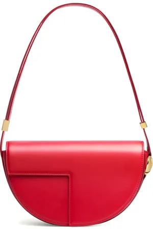 Patou Bolso de hombro Le