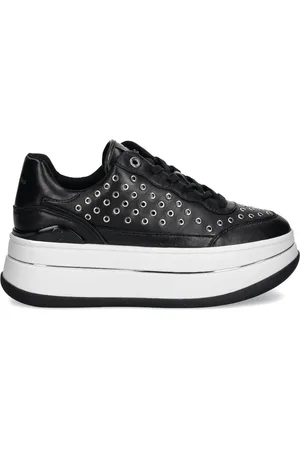 Michael Kors Zapatillas Hayes