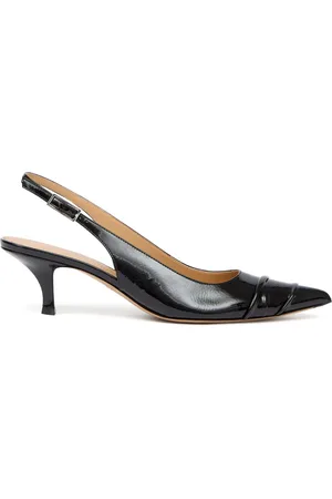 Maison Margiela Zapatos de tacón Kinkies