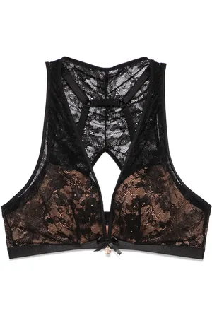 Marlies Dekkers Sujetador Queen of Wands