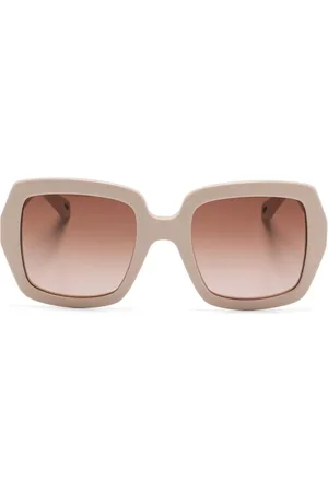 Chloé Gafas de sol Marcie