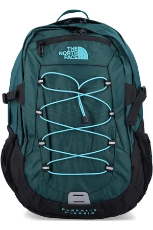 The North Face Mochila Borealis Classic 29L