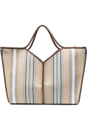 Hereu Bolso shopper Calella