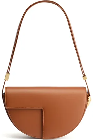 Patou Bolso Le