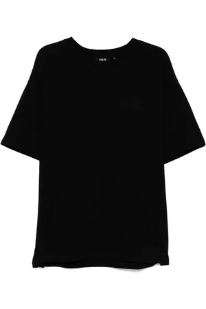 FIVE CM Camiseta con parche