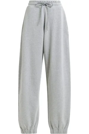 Essentiel Antwerp Pantalones de chándal Halva