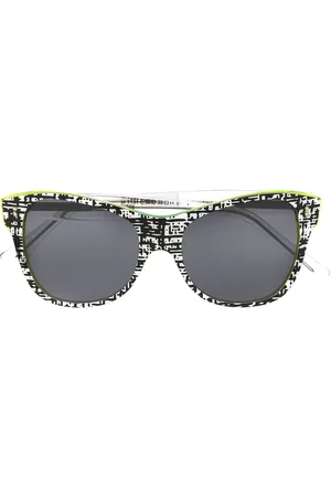 CUTLER & GROSS Gafas de sol M1161