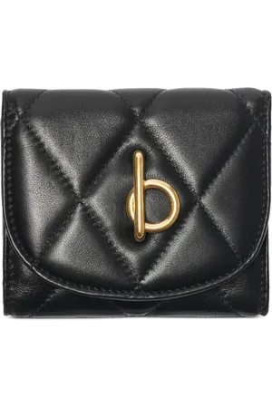 Burberry Cartera Rocking Horse