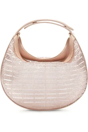 GENNY Bolso Fortune mini