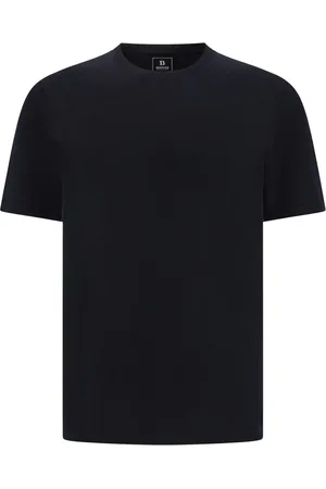 Boggi Milano Camiseta de lana