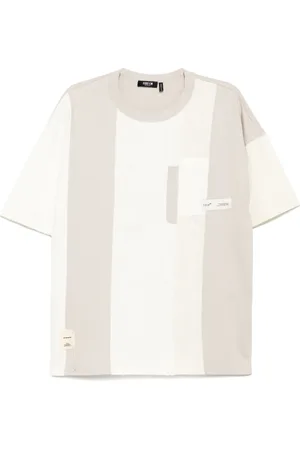 FIVE CM Camiseta de algodón