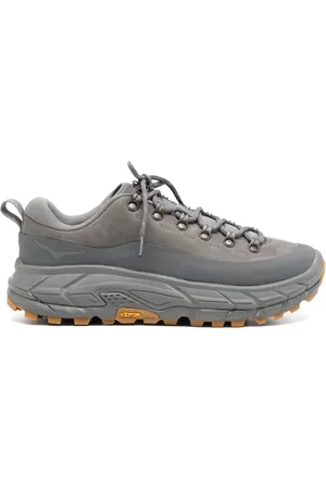 Hoka One One Zapatillas U Tor Summit