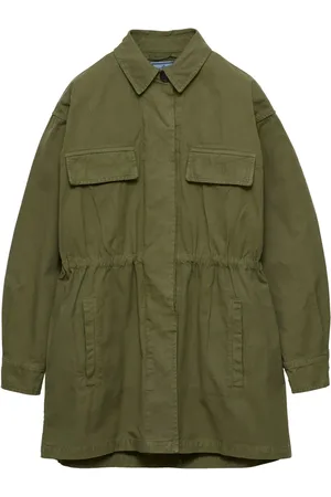 Prada Chaqueta Panama
