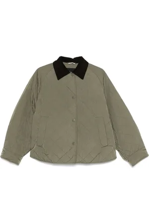 Max Mara Chaqueta Beber
