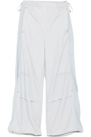 Low Classic Pantalones de chándal