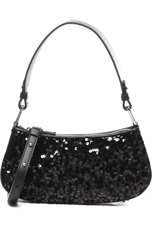 Coccinelle Bolso de hombro Merveille
