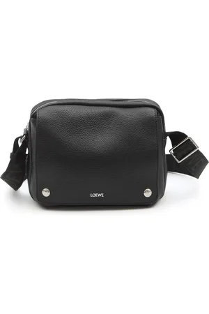 Loewe Bolso messenger Pebble XS