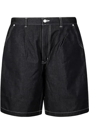 Comme des Garçons Bermudas vaqueras