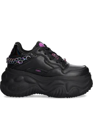 Buffalo Zapatillas Blade One