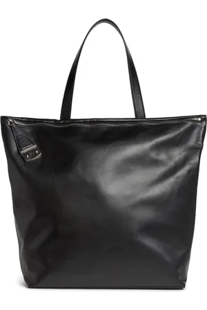 Dsquared2 Bolso shopper con asa