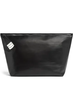 Dsquared2 Bolso de mano con asa