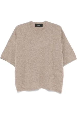 arma leder Top Araxie